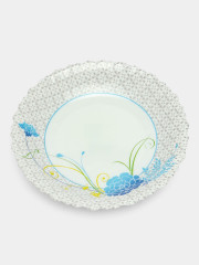 Тарелка суповая «Daliane» - Фото 1