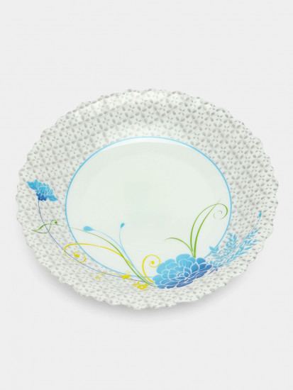 Тарелка суповая «Daliane»