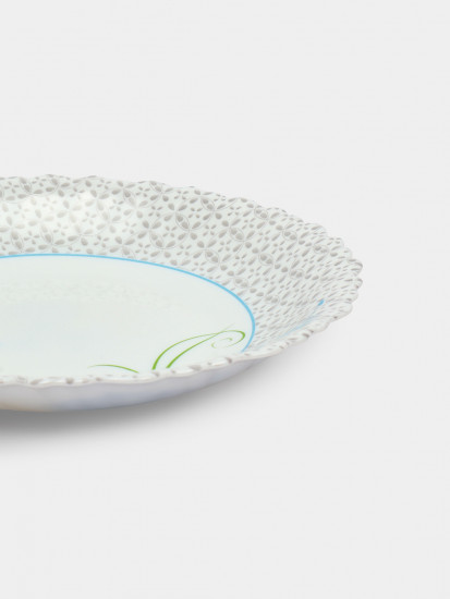 Тарелка суповая «Daliane»