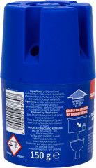 Средство моющее для унитаза «Blue» - Фото 4