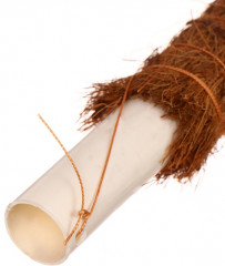 Опора для комнатных цветов - Фото 4