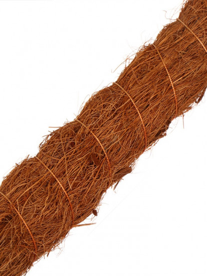 Опора для комнатных цветов