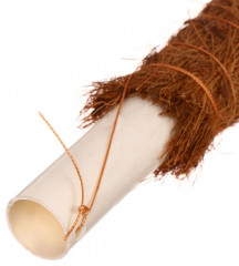 Опора для комнатных цветов - Фото 4