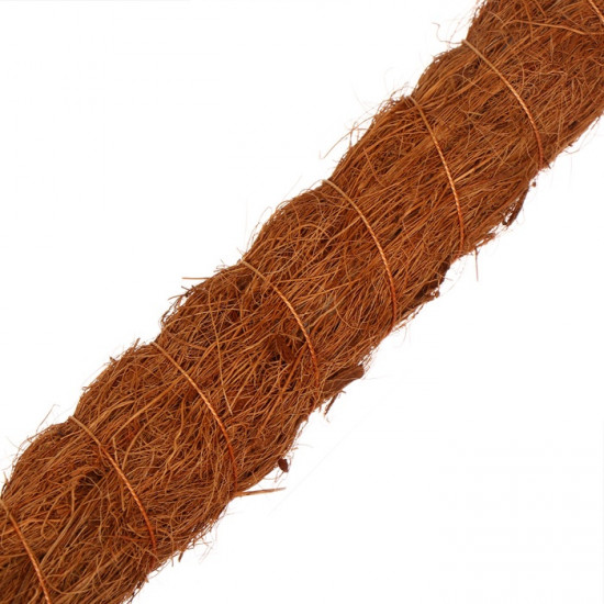 Опора для комнатных цветов