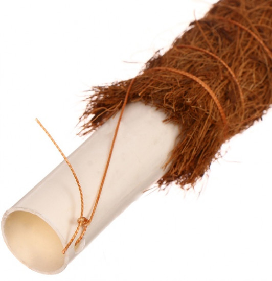 Опора для комнатных цветов