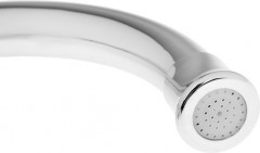 Кран-водонагреватель Luazon LHT-02 - Фото 5