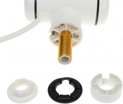 Кран-водонагреватель Luazon LHT-02 - Фото 7