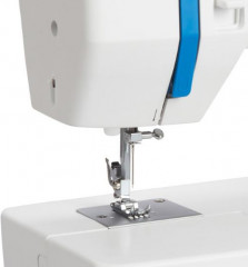 Швейная машина sew&go 5 - Фото 3