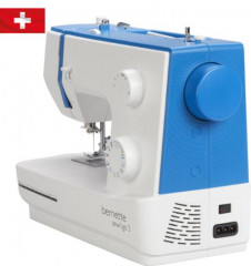 Швейная машина sew&go 5 - Фото 4