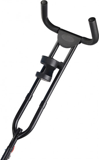 Велосипед трехколесный