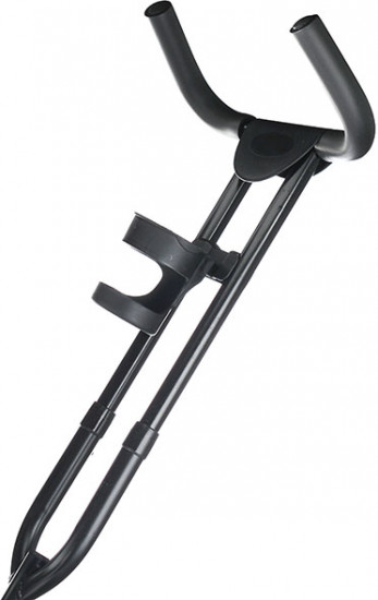 Велосипед трехколесный