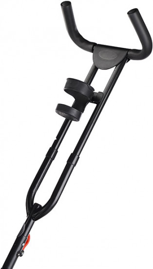 Велосипед трехколесный