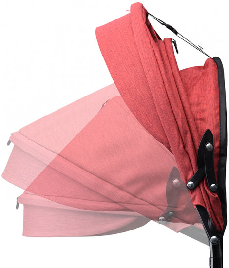 Велосипед трехколесный