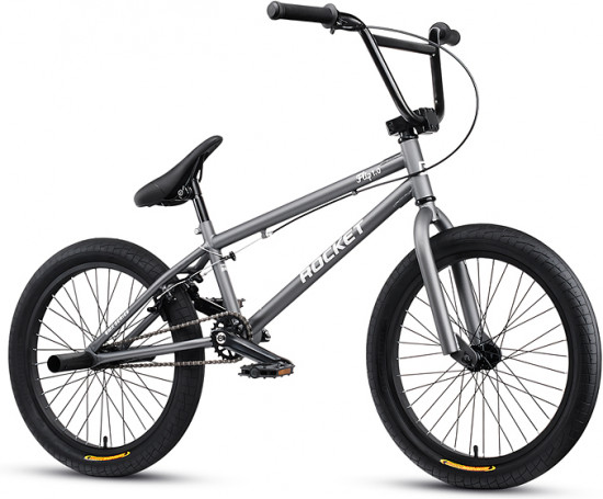 Велосипед «Rocket BMX Flip 1.0»