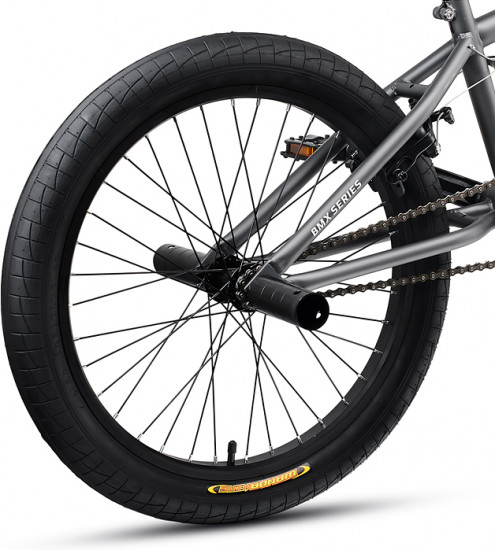 Велосипед «Rocket BMX Flip 1.0»