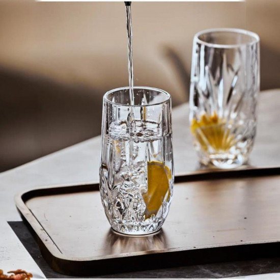 Набор стаканов