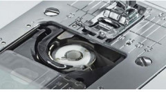 Электронная швейная машина sew&go 8 - Фото 5