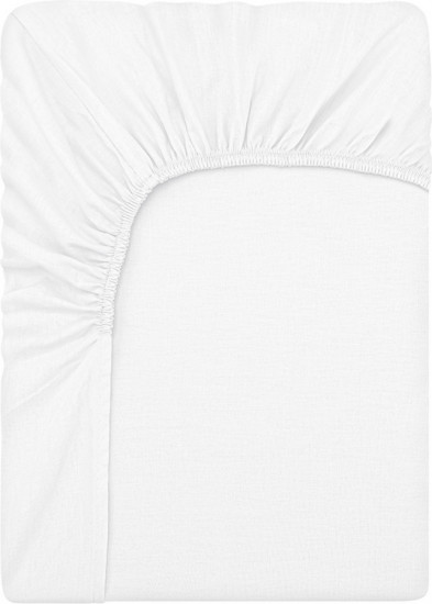 Простыня на резинке