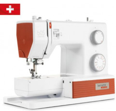 Электромеханическая швейная машина 05 CRAFTER - Фото 2
