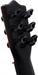 Гитара «Классическая» - Фото 11