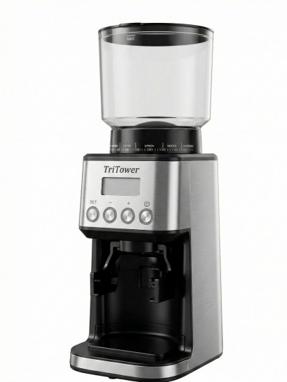 Кофемолка профессиональная ТТ-13SA11