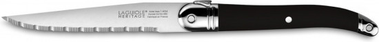 Набор столовых ножей «Laguiole heritage»