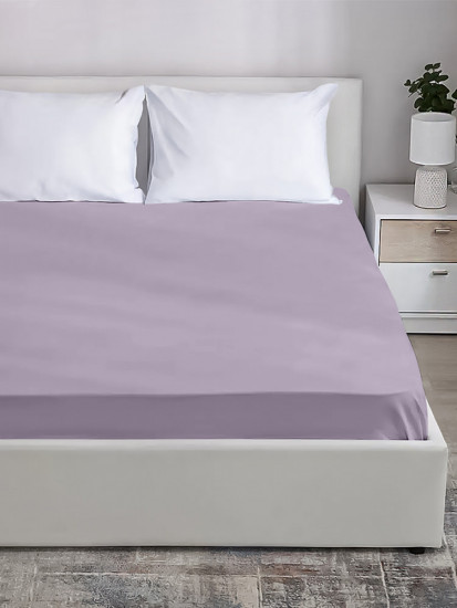 Простыня «Лилия»