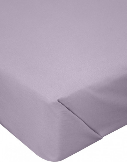 Простыня «Лилия»