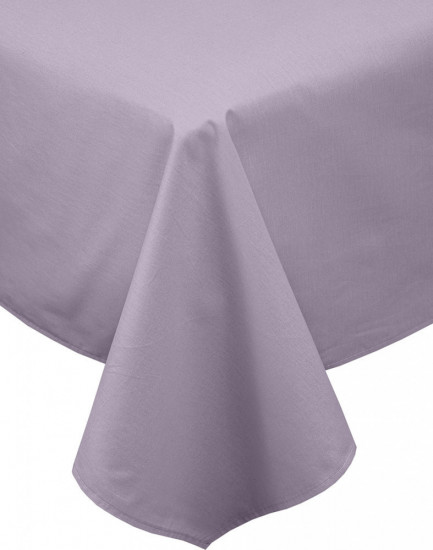 Простыня «Лилия»