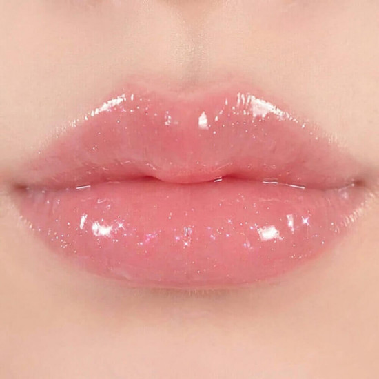 Плампер для губ «Lip Plumper Twinkle»
