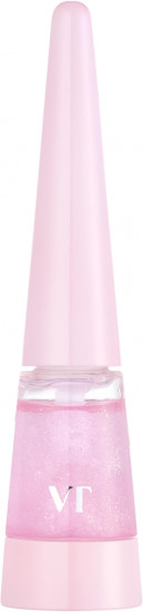 Плампер для губ «Lip Plumper Twinkle»