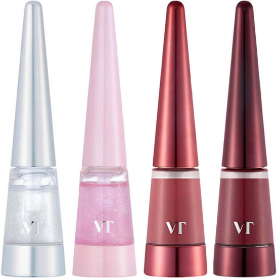 Плампер для губ «Reedle shot lip plumper usagi pink»