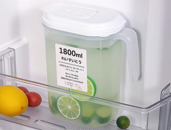 Кувшин для напитков