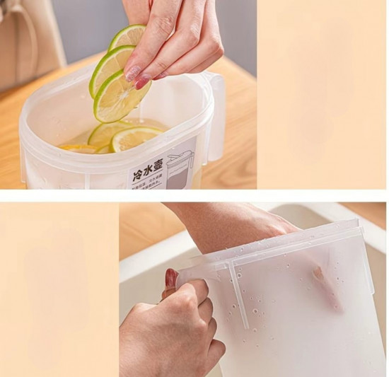 Кувшин для напитков