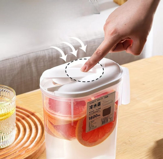 Кувшин для напитков