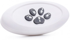 Игрушка интерактивная «Щенок» - Фото 2