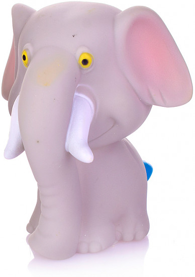 Набор игрушек для купания