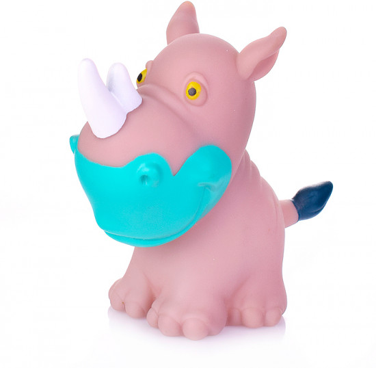 Набор игрушек для купания