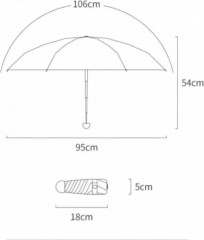 Подарочный набор - Фото 1