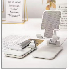 Подарочный набор - Фото 3