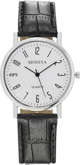 Кварцевые часы