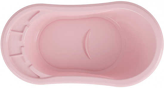 Ванна детская «Карапуз»