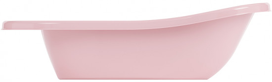 Ванна детская «Карапуз»