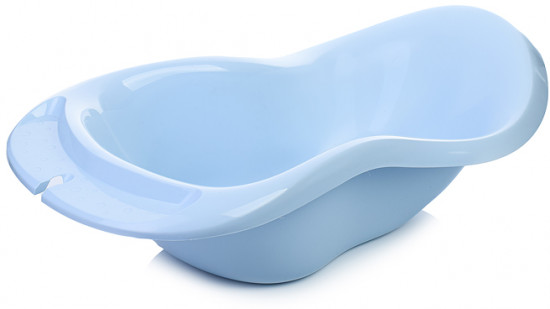 Ванна детская