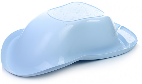 Ванна детская