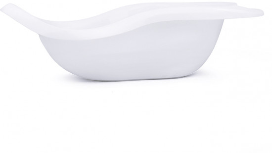 Ванна детская