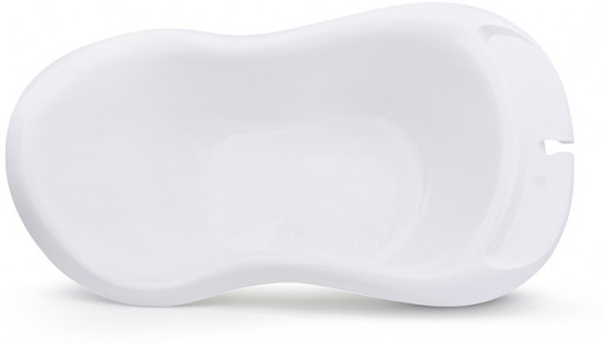 Ванна детская