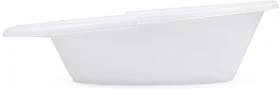 Ванна детская