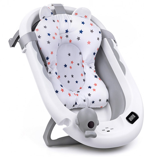 Набор для купания