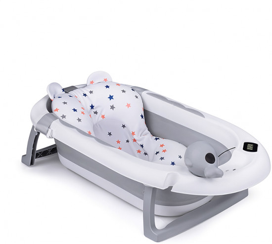 Набор для купания